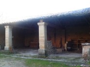 Purchase sale house Montaren Et Saint Mediers