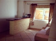Purchase sale house Montarnaud