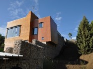 Purchase sale house Montesquieu Des Alberes