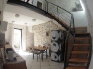 Purchase sale house Montferrier Sur Lez