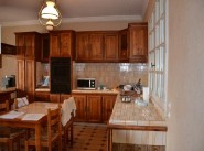 Purchase sale house Montpellier