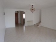 Purchase sale house Montpellier