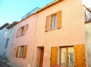 Purchase sale house Montreal
