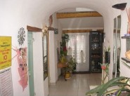 Purchase sale house Moules Et Baucels