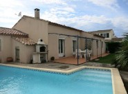 Purchase sale house Mudaison