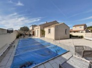 Purchase sale house Mudaison