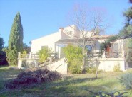 Purchase sale house Nages Et Solorgues