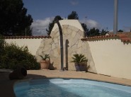 Purchase sale house Narbonne