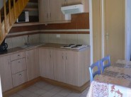 Purchase sale house Narbonne Plage