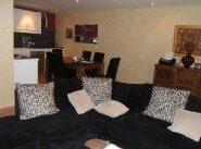 Purchase sale house Nevian
