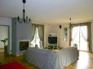 Purchase sale house Olonzac