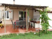 Purchase sale house Olonzac