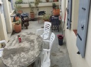 Purchase sale house Ortaffa