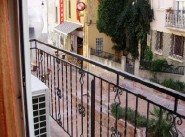 Purchase sale house Palau Del Vidre