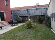 Purchase sale house Palau Del Vidre