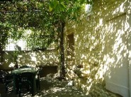 Purchase sale house Parignargues