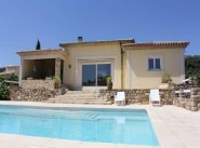 Purchase sale house Peret