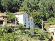 Purchase sale house Peyremale