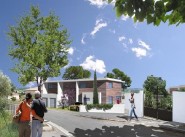 Purchase sale house Pignan