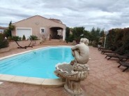 Purchase sale house Pinet