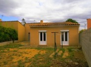 Purchase sale house Pollestres