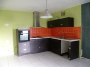 Purchase sale house Pomerols
