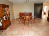 Purchase sale house Ponteilla