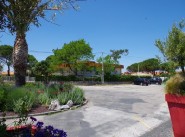 Purchase sale house Port Barcares