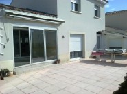 Purchase sale house Port Camargue