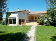 Purchase sale house Pouzols