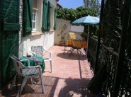 Purchase sale house Puimisson