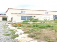 Purchase sale house Quissac