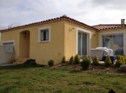 Purchase sale house Redessan