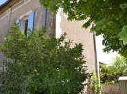 Purchase sale house Ribaute Les Tavernes