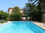 Purchase sale house Rivesaltes