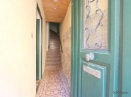 Purchase sale house Rivesaltes