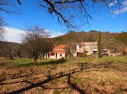 Purchase sale house Rochegude