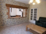 Purchase sale house Roquefort Des Corbieres