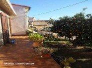 Purchase sale house Saint Andre