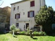 Purchase sale house Saint Andre D Olerargues