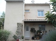 Purchase sale house Saint Andre De Roquelongue