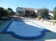 Purchase sale house Saint Andre De Roquelongue