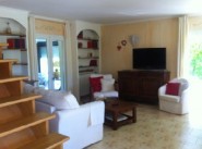 Purchase sale house Saint Andre De Sangonis
