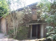 Purchase sale house Saint Andre De Valborgne