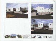 Purchase sale house Saint Bres