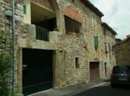 Purchase sale house Saint Cesaire De Gauzignan