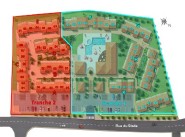 Purchase sale house Saint Christol