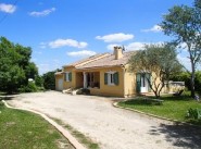 Purchase sale house Saint Christol Les Ales