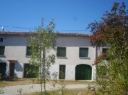 Purchase sale house Saint Christol Les Ales