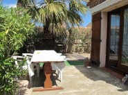 Purchase sale house Saint Cyprien Plage